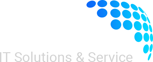Codemaniasolutions
